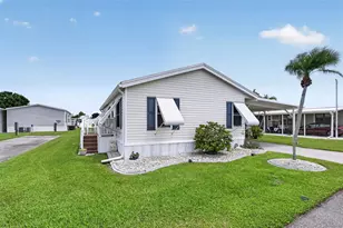 159 Tarpon, Punta Gorda, FL 33950 - Photo 4