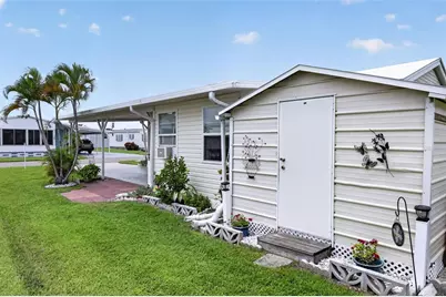 159 Tarpon, Punta Gorda, FL 33950 - Photo 16