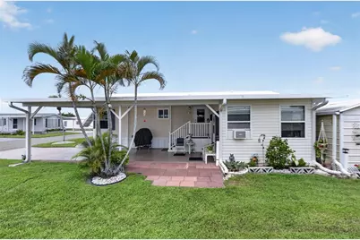 159 Tarpon, Punta Gorda, FL 33950 - Photo 18