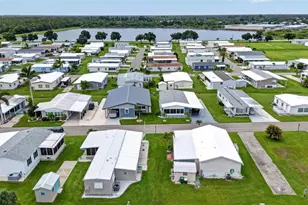 159 Tarpon, Punta Gorda, FL 33950 - Photo 60
