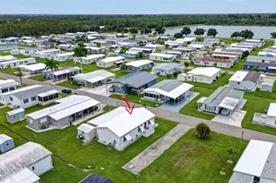 159 Tarpon, Punta Gorda, FL 33950 - Photo 62