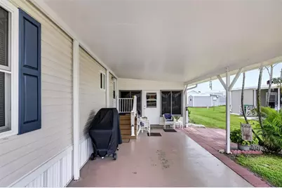 159 Tarpon, Punta Gorda, FL 33950 - Photo 8
