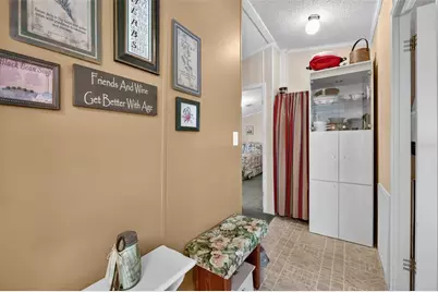 159 Tarpon, Punta Gorda, FL 33950 - Photo 34