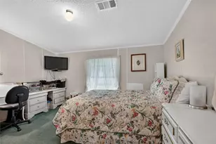 159 Tarpon, Punta Gorda, FL 33950 - Photo 40