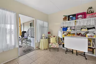 159 Tarpon, Punta Gorda, FL 33950 - Photo 44