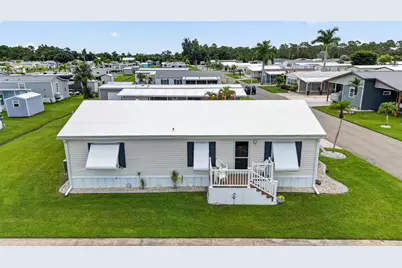 159 Tarpon, Punta Gorda, FL 33950 - Photo 54