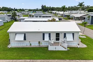 159 Tarpon, Punta Gorda, FL 33950 - Photo 54