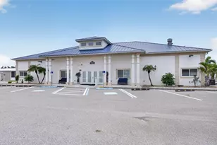159 Tarpon, Punta Gorda, FL 33950 - Photo 66