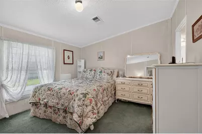 159 Tarpon, Punta Gorda, FL 33950 - Photo 42