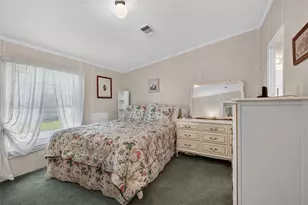 159 Tarpon, Punta Gorda, FL 33950 - Photo 42