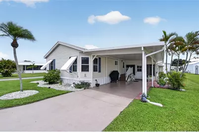 159 Tarpon, Punta Gorda, FL 33950 - Photo 70