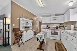 159 Tarpon, Punta Gorda, FL 33950 - Photo 30