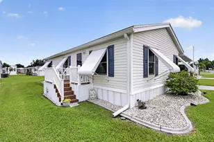 159 Tarpon, Punta Gorda, FL 33950 - Photo 12