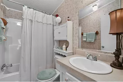 159 Tarpon, Punta Gorda, FL 33950 - Photo 38