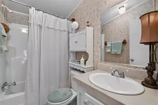 159 Tarpon, Punta Gorda, FL 33950 - Photo 38