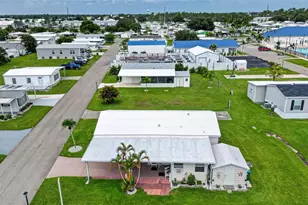 159 Tarpon, Punta Gorda, FL 33950 - Photo 58