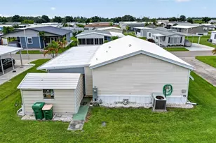 159 Tarpon, Punta Gorda, FL 33950 - Photo 50