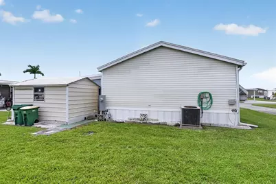 159 Tarpon, Punta Gorda, FL 33950 - Photo 14