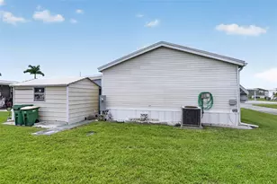 159 Tarpon, Punta Gorda, FL 33950 - Photo 14
