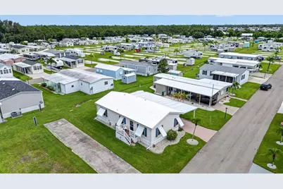 159 Tarpon, Punta Gorda, FL 33950 - Photo 56