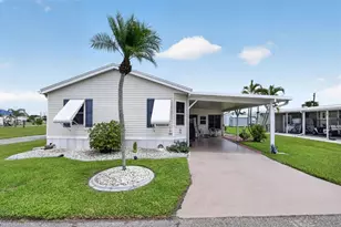 159 Tarpon, Punta Gorda, FL 33950 - Photo 2