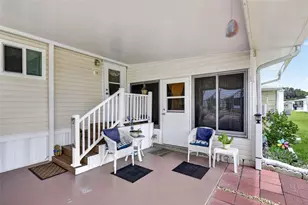 159 Tarpon, Punta Gorda, FL 33950 - Photo 10