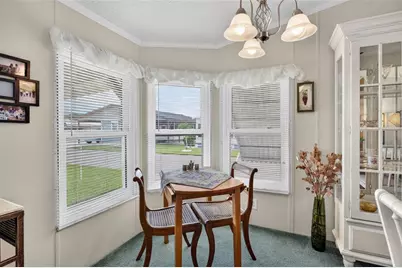 159 Tarpon, Punta Gorda, FL 33950 - Photo 24