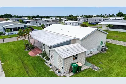 159 Tarpon, Punta Gorda, FL 33950 - Photo 50