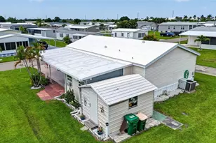 159 Tarpon, Punta Gorda, FL 33950 - Photo 50