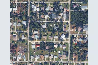 Wright Street, Englewood, FL 34223 - Photo 2