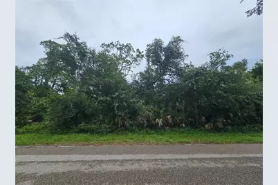 410 Lemoyne Street, Port Charlotte, FL 33954 - Photo 2