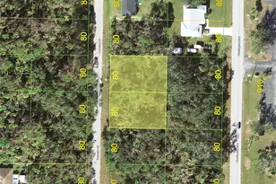 410 Lemoyne St, Port Charlotte, FL 33954 - Photo 1