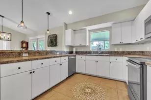 25435 Arequipa Dr, Punta Gorda, FL 33983 - Photo 12