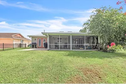 25435 Arequipa Drive, Punta Gorda, FL 33983 - Photo 30