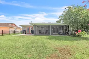 25435 Arequipa Dr, Punta Gorda, FL 33983 - Photo 30