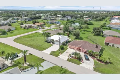 25435 Arequipa Drive, Punta Gorda, FL 33983 - Photo 34