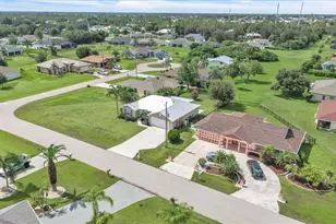 25435 Arequipa Dr, Punta Gorda, FL 33983 - Photo 34