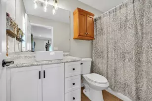 25435 Arequipa Dr, Punta Gorda, FL 33983 - Photo 16