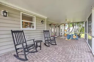 25435 Arequipa Dr, Punta Gorda, FL 33983 - Photo 24