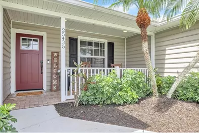 25435 Arequipa Drive, Punta Gorda, FL 33983 - Photo 2