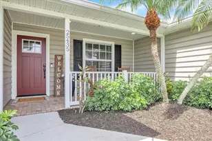 25435 Arequipa Dr, Punta Gorda, FL 33983 - Photo 2