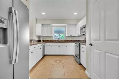 25435 Arequipa Drive, Punta Gorda, FL 33983 - Photo 10