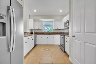 25435 Arequipa Dr, Punta Gorda, FL 33983 - Photo 10