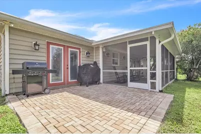 25435 Arequipa Drive, Punta Gorda, FL 33983 - Photo 28