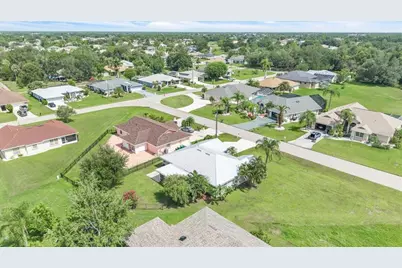 25435 Arequipa Drive, Punta Gorda, FL 33983 - Photo 38