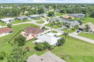 25435 Arequipa Dr, Punta Gorda, FL 33983 - Photo 38
