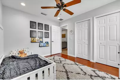 25435 Arequipa Drive, Punta Gorda, FL 33983 - Photo 22