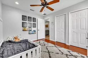 25435 Arequipa Dr, Punta Gorda, FL 33983 - Photo 22