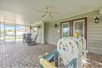 25435 Arequipa Drive, Punta Gorda, FL 33983 - Photo 26