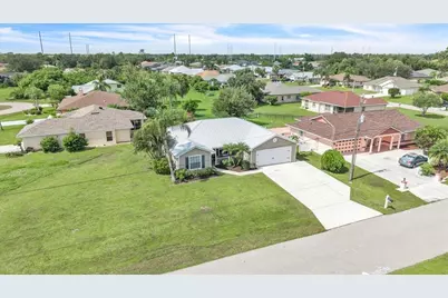 25435 Arequipa Drive, Punta Gorda, FL 33983 - Photo 32